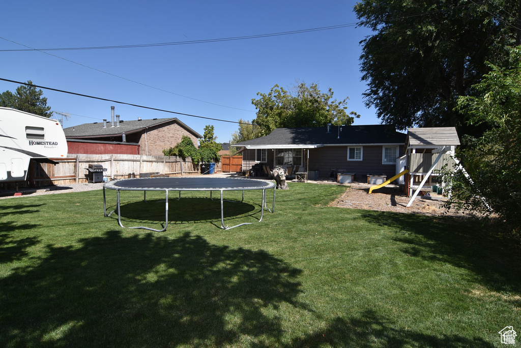 460 E 300 NORTH Spanish Fork, UT 84660