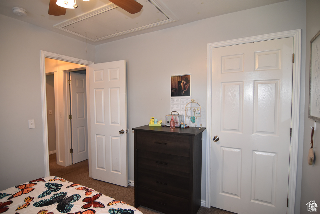 460 E 300 NORTH Spanish Fork, UT 84660