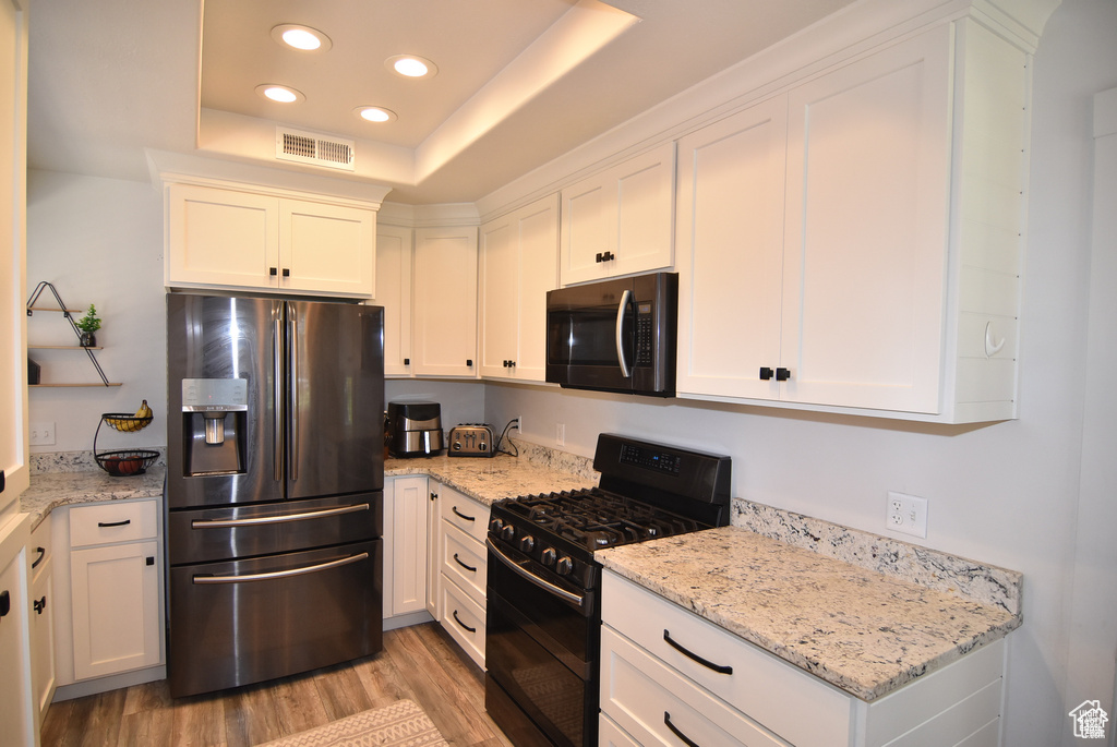 460 E 300 NORTH Spanish Fork, UT 84660