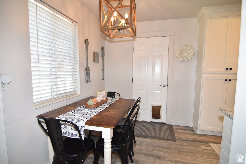 460 E 300 NORTH Spanish Fork, UT 84660