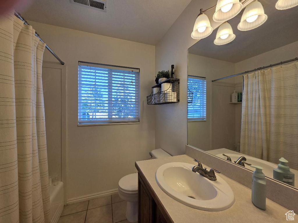 460 E 300 NORTH Spanish Fork, UT 84660