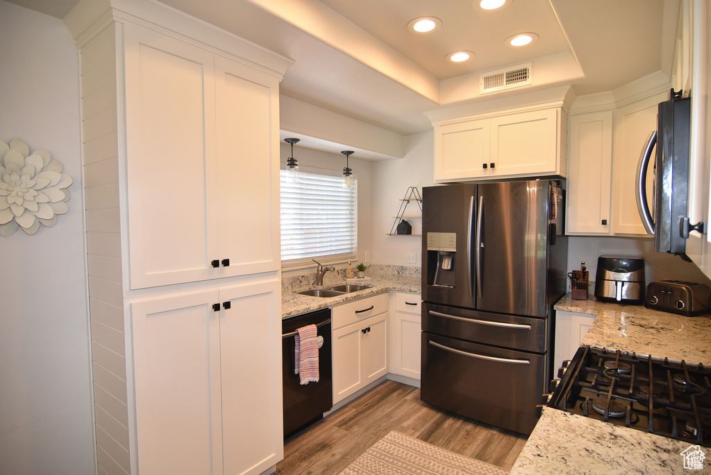 460 E 300 NORTH Spanish Fork, UT 84660