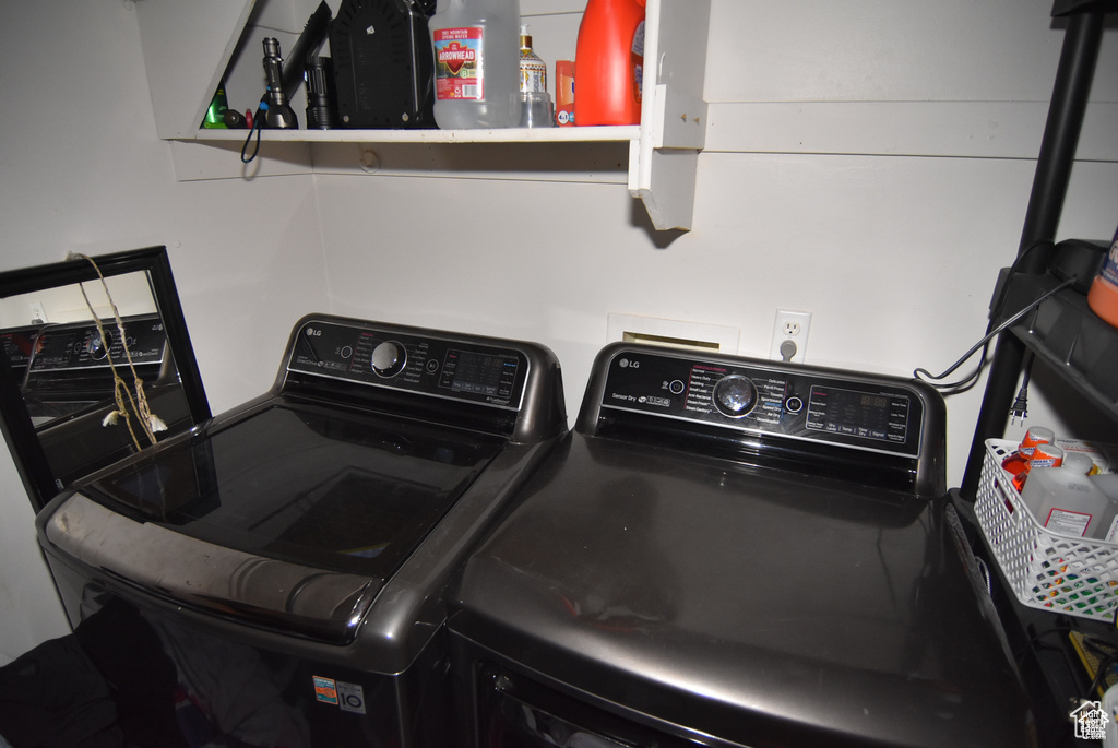 460 E 300 NORTH Spanish Fork, UT 84660