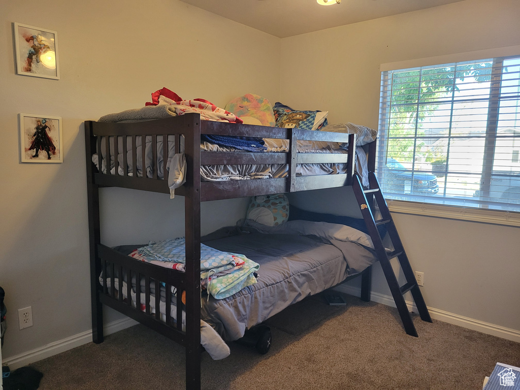 460 E 300 NORTH Spanish Fork, UT 84660