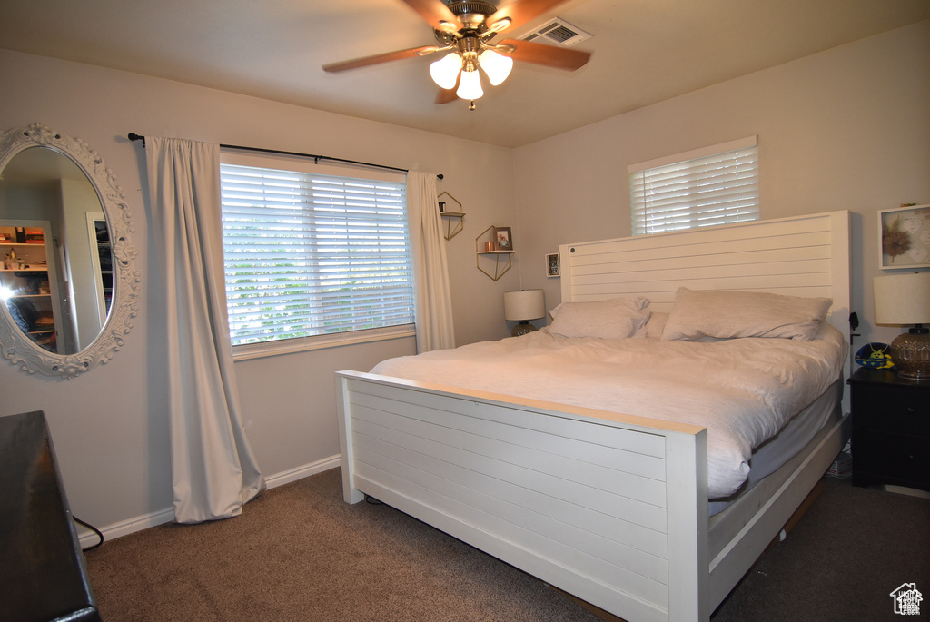 460 E 300 NORTH Spanish Fork, UT 84660