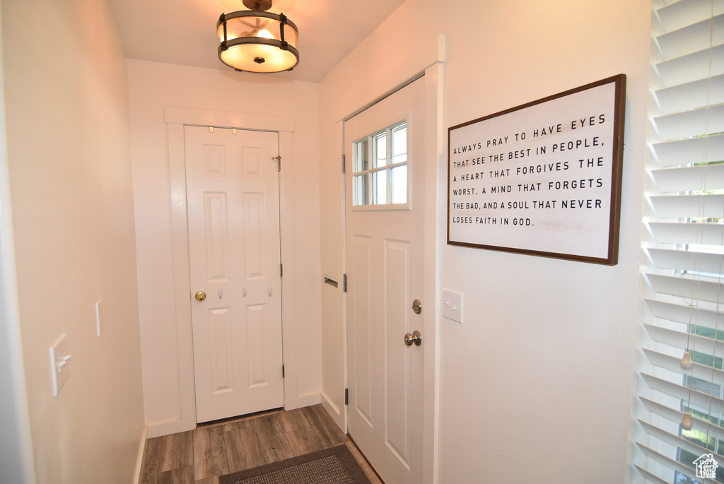 460 E 300 NORTH Spanish Fork, UT 84660