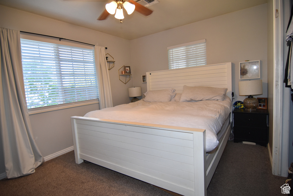 460 E 300 NORTH Spanish Fork, UT 84660
