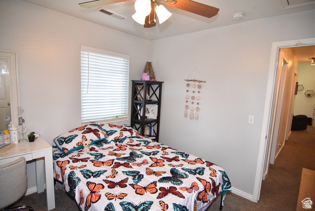 460 E 300 NORTH Spanish Fork, UT 84660