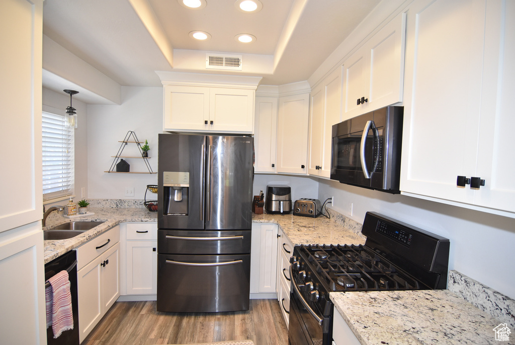 460 E 300 NORTH Spanish Fork, UT 84660