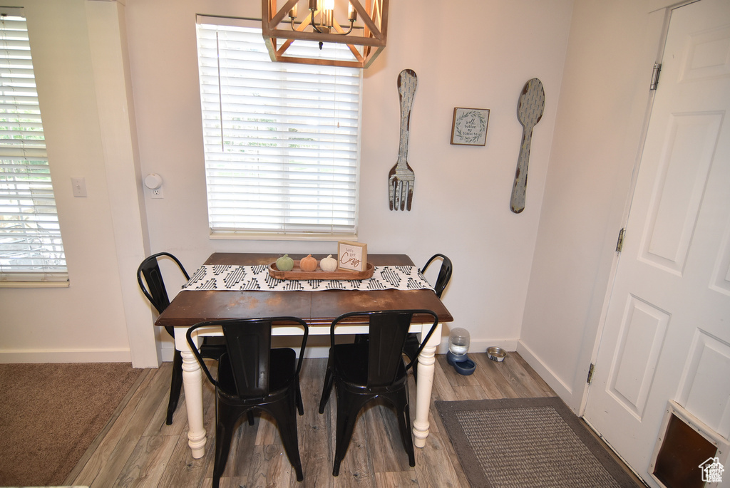 460 E 300 NORTH Spanish Fork, UT 84660