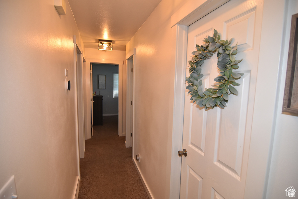 460 E 300 NORTH Spanish Fork, UT 84660