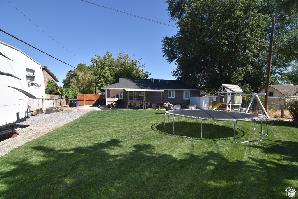 460 E 300 NORTH Spanish Fork, UT 84660
