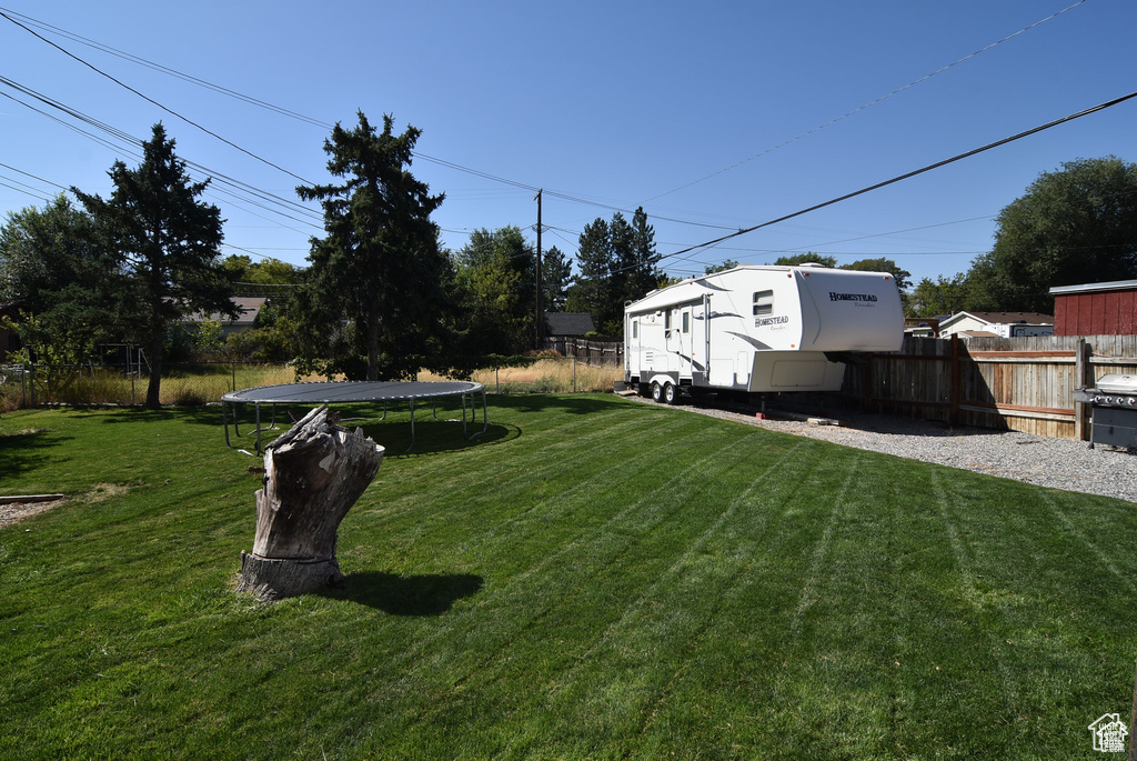 460 E 300 NORTH Spanish Fork, UT 84660