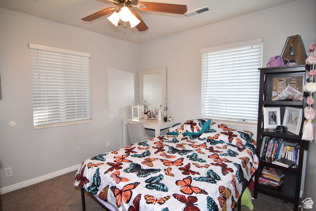 460 E 300 NORTH Spanish Fork, UT 84660