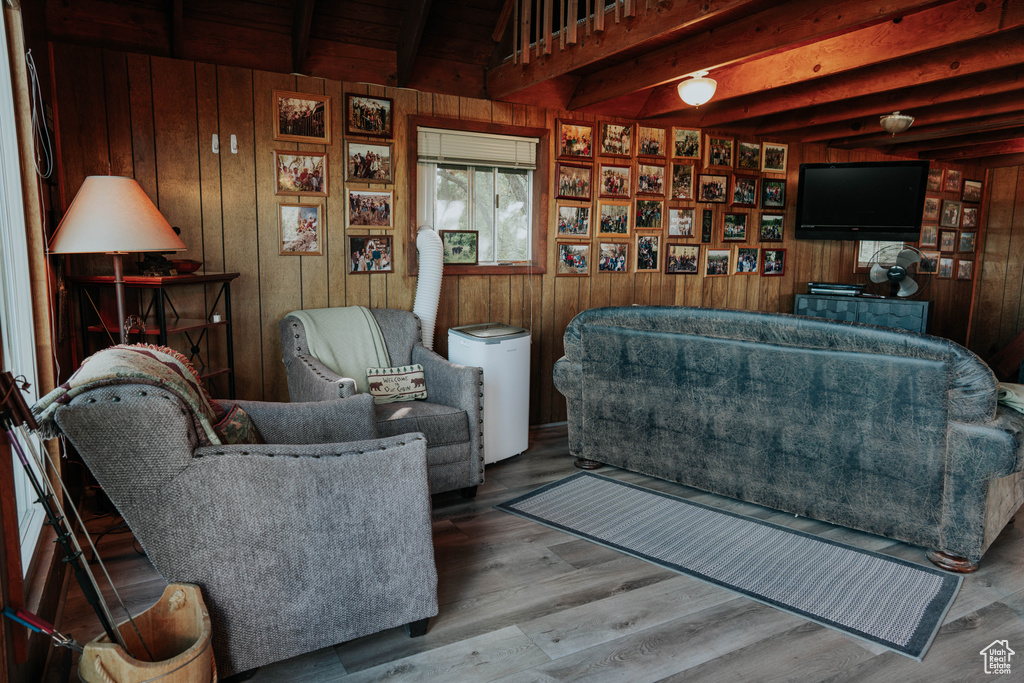 2727 S VALLEY VIEW RD Coalville, UT 84017