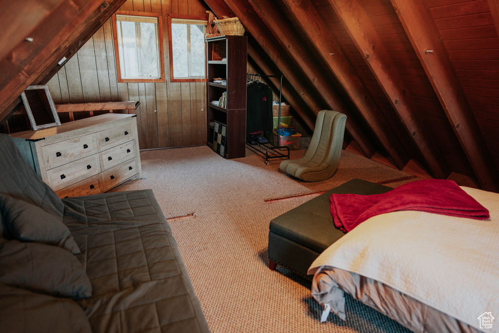 2727 S VALLEY VIEW RD Coalville, UT 84017