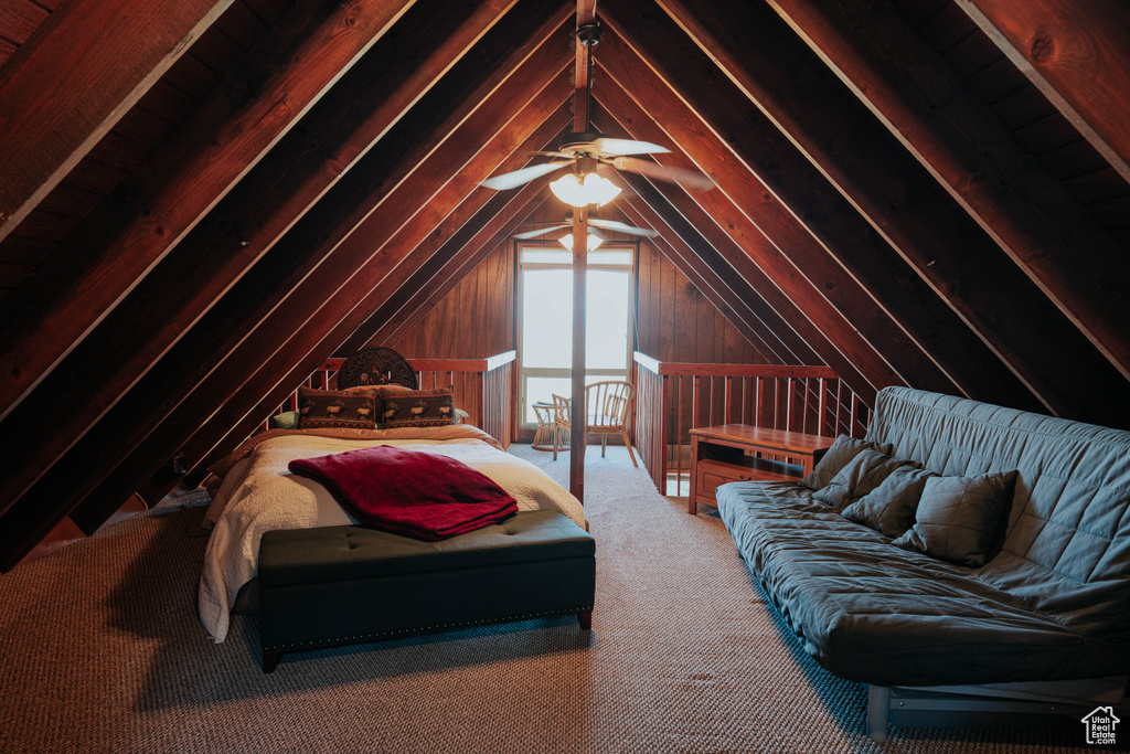 2727 S VALLEY VIEW RD Coalville, UT 84017