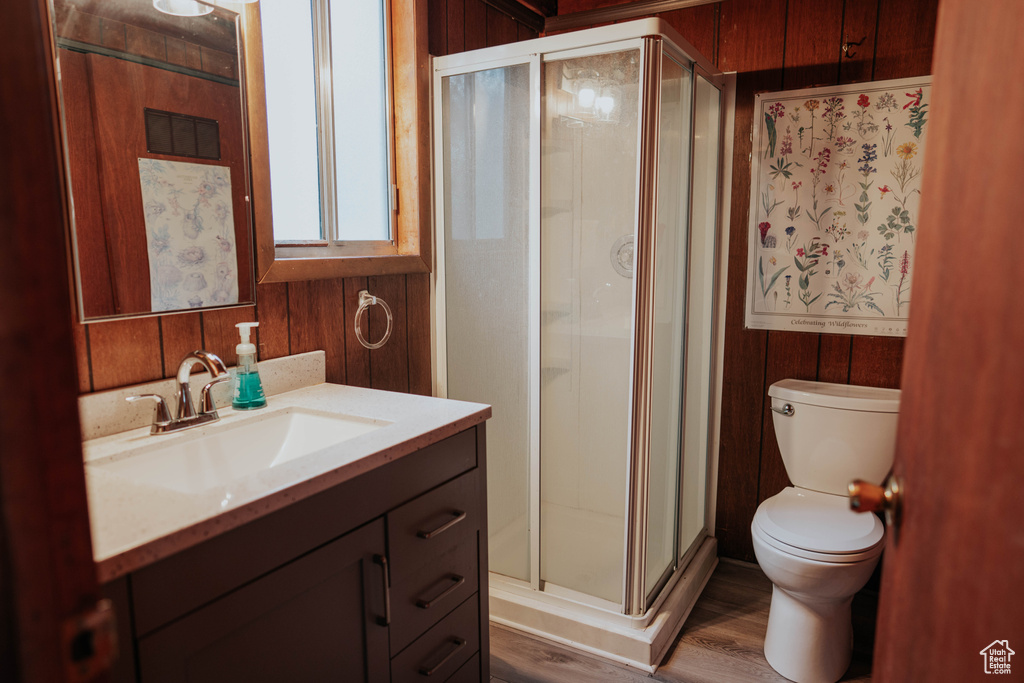 2727 S VALLEY VIEW RD Coalville, UT 84017