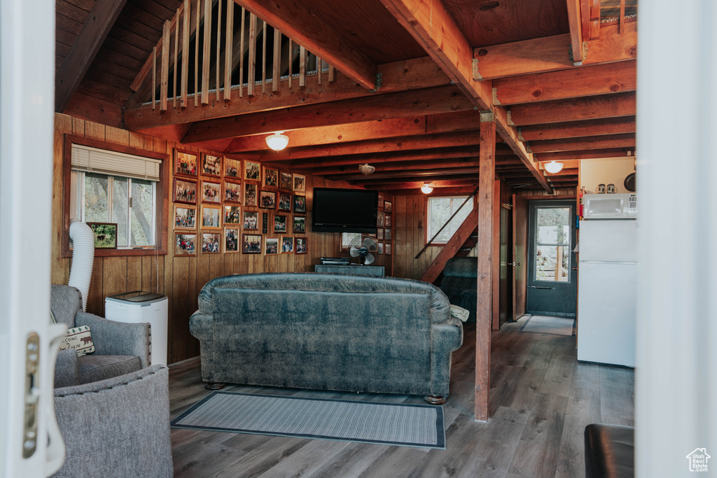 2727 S VALLEY VIEW RD Coalville, UT 84017