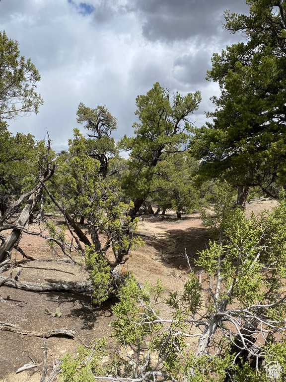 Fruitland, UT 84027