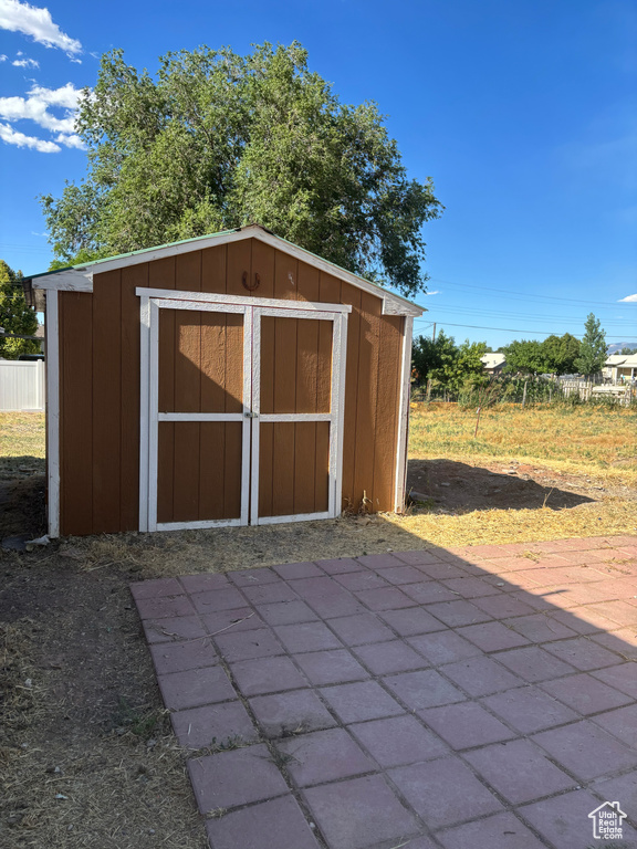 80 N 100 W Redmond, UT 84652