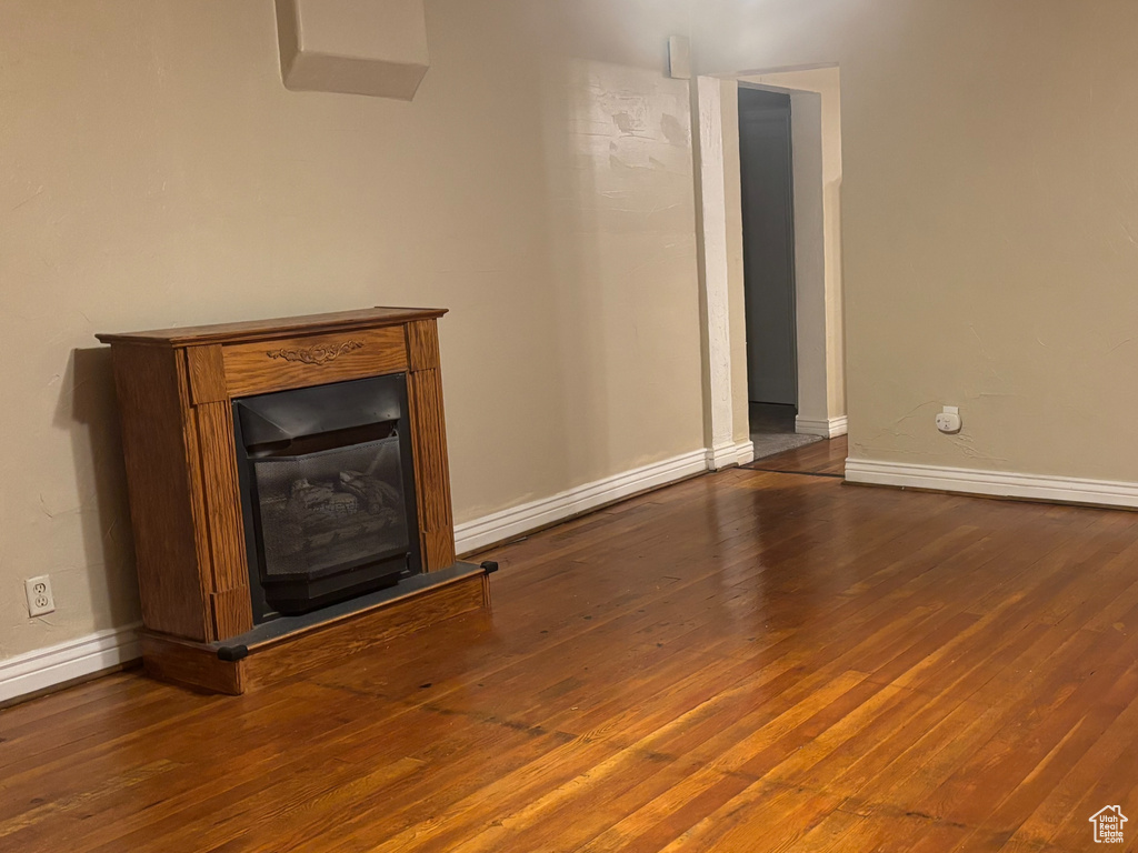 80 N 100 W Redmond, UT 84652