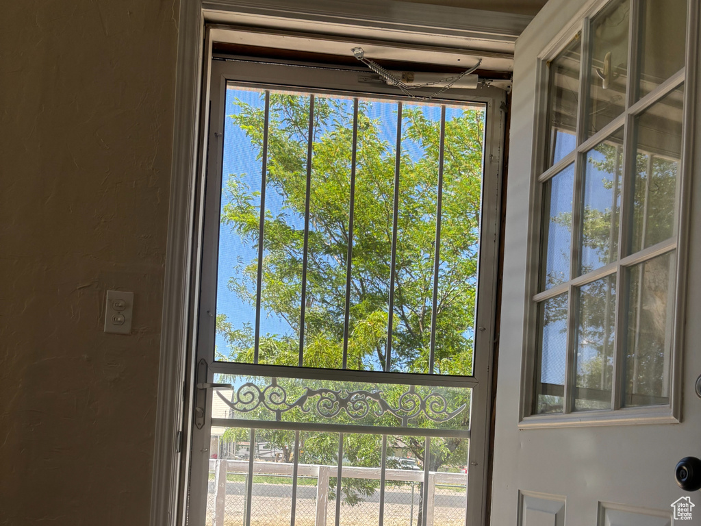 80 N 100 W Redmond, UT 84652