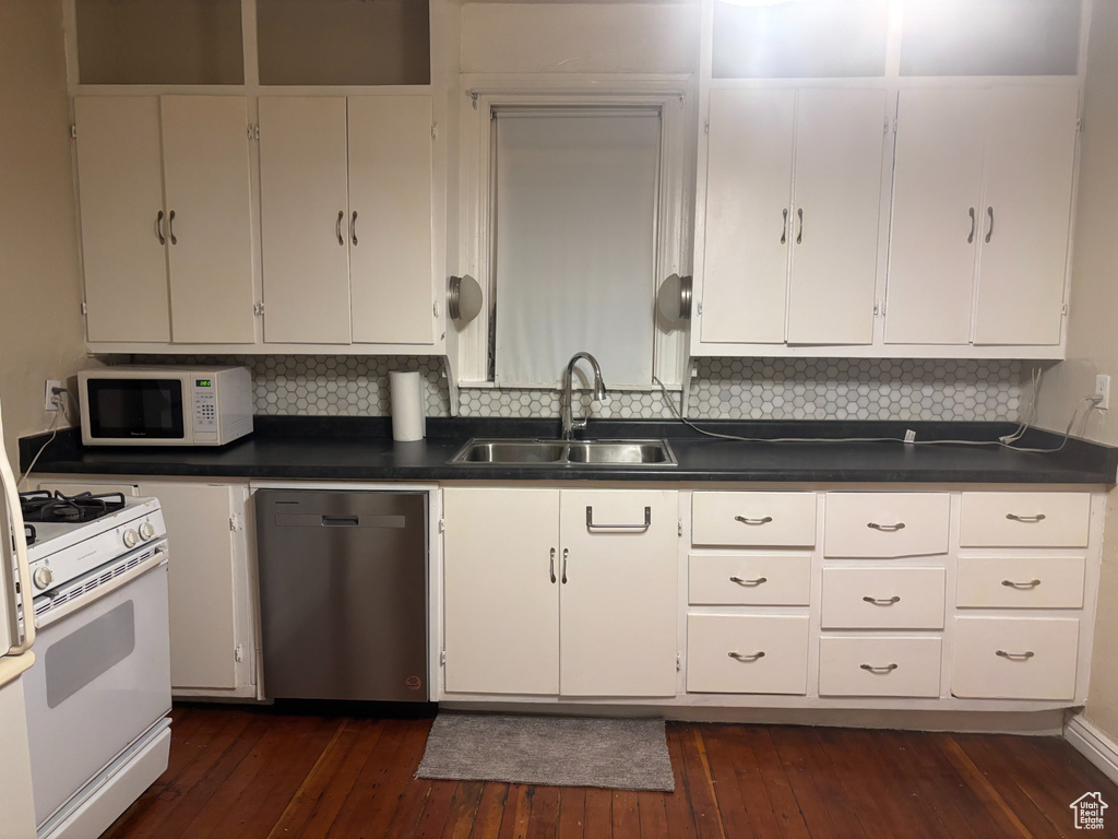 80 N 100 W Redmond, UT 84652
