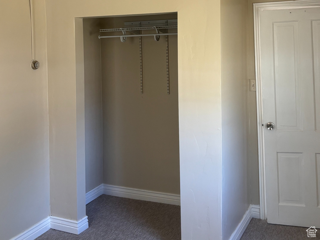 80 N 100 W Redmond, UT 84652