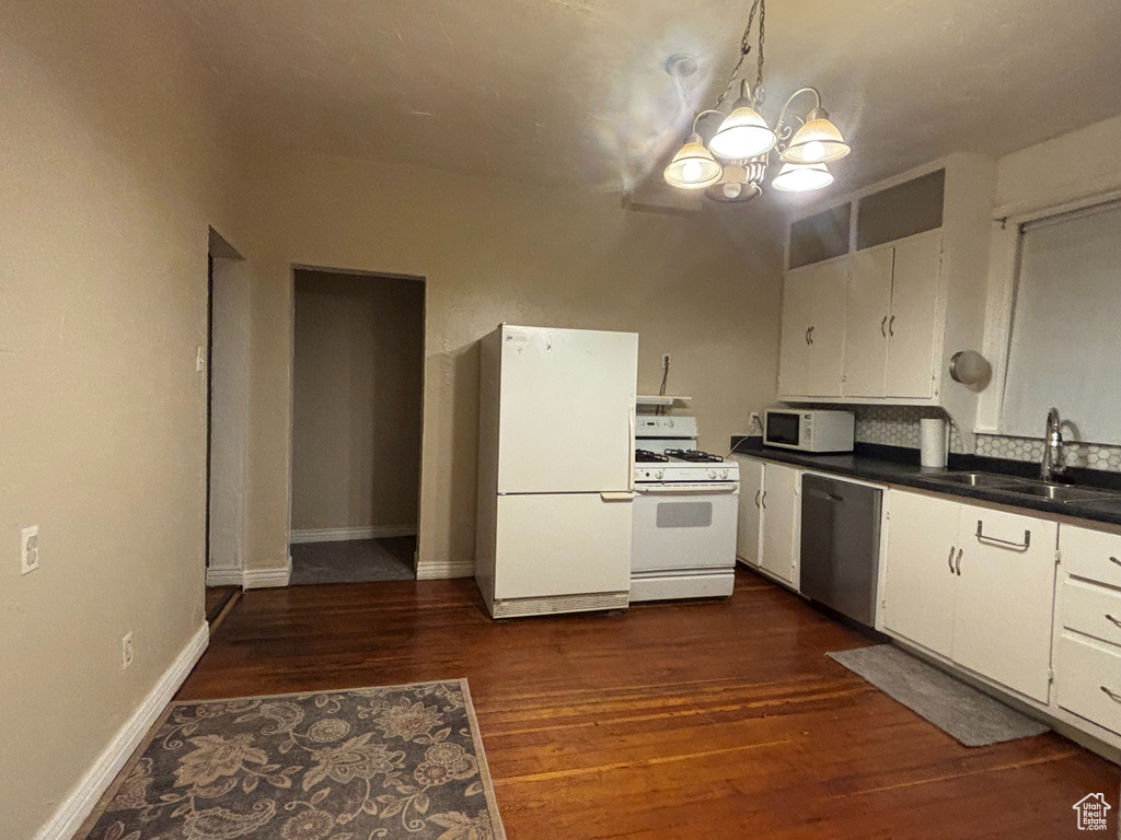 80 N 100 W Redmond, UT 84652