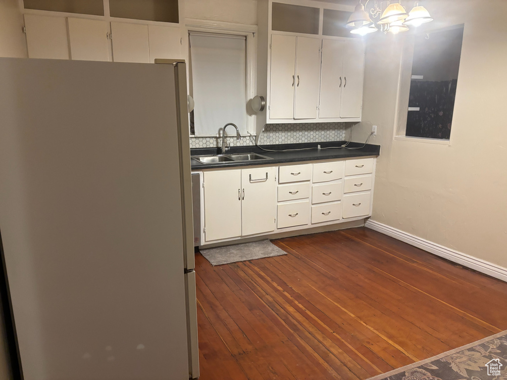 80 N 100 W Redmond, UT 84652