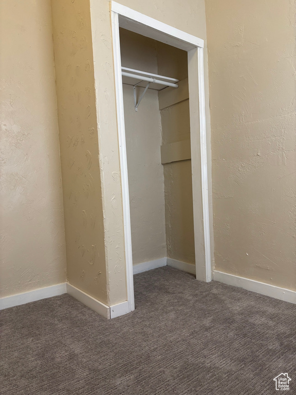 80 N 100 W Redmond, UT 84652