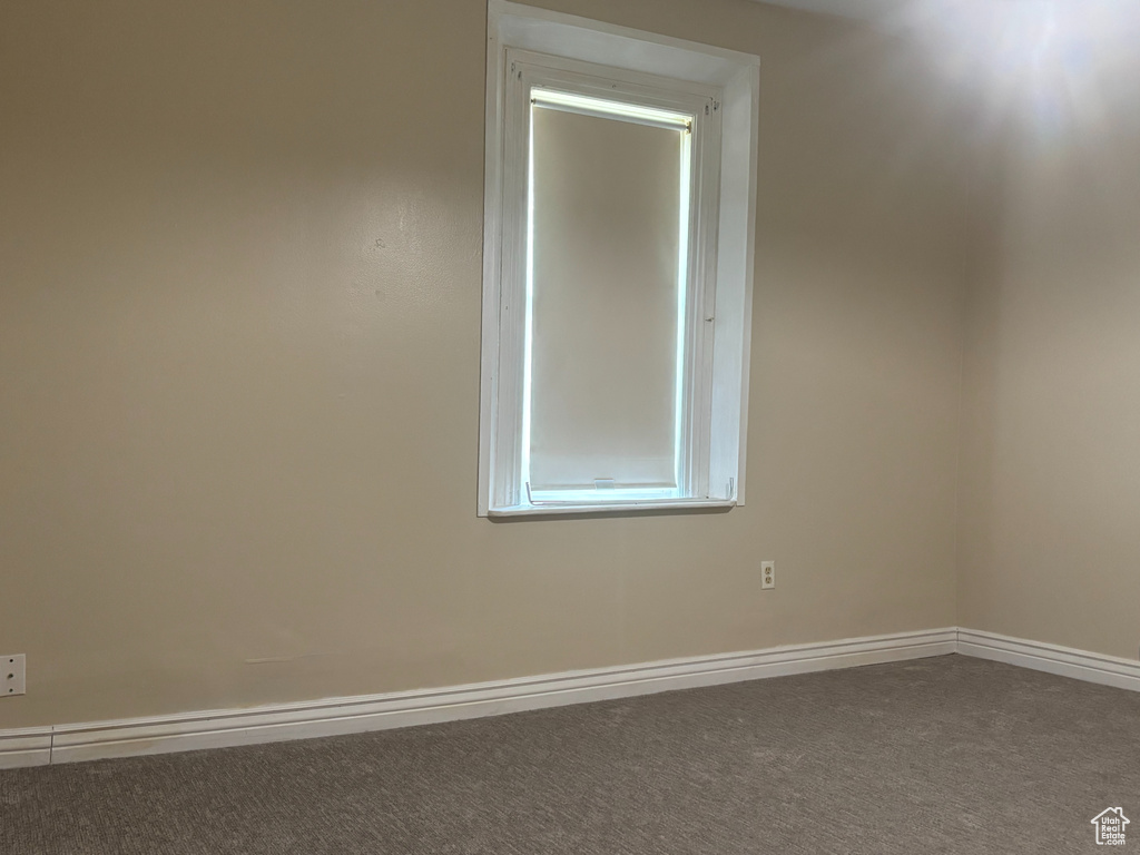 80 N 100 W Redmond, UT 84652