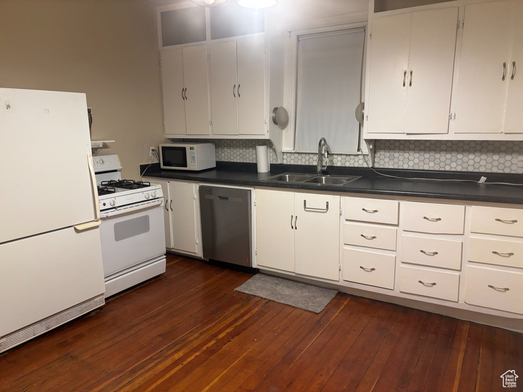 80 N 100 W Redmond, UT 84652