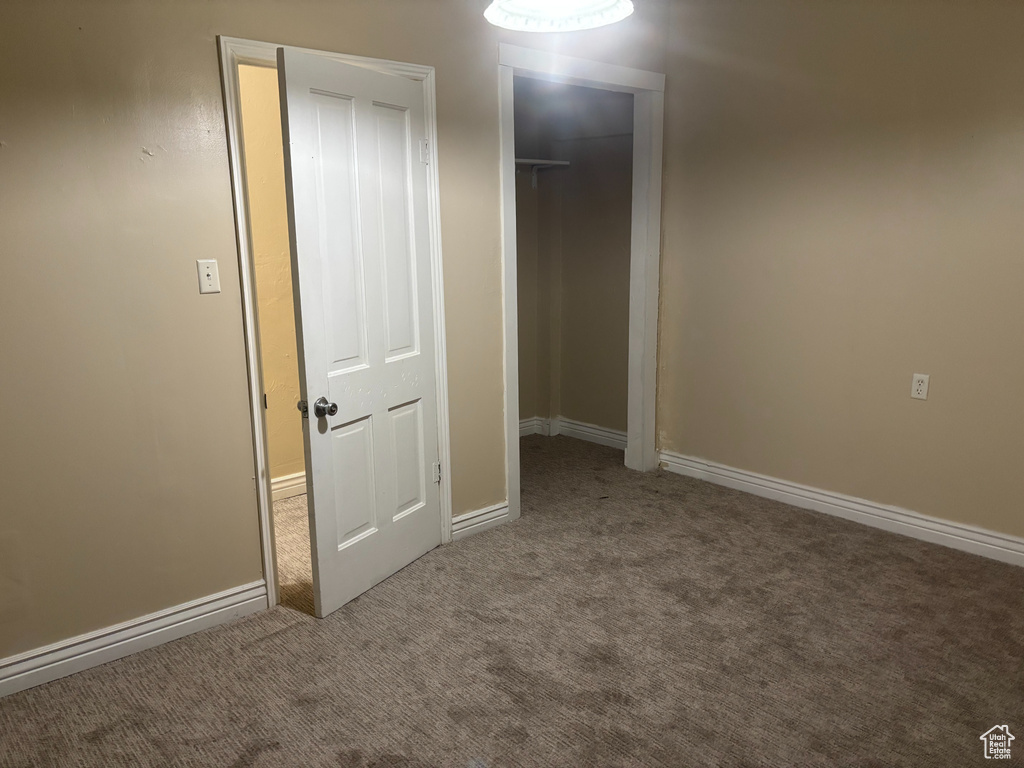 80 N 100 W Redmond, UT 84652