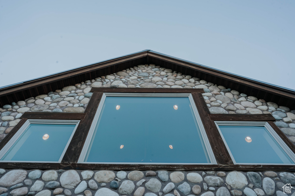 2458 FOREST MEADOW RD Coalville, UT 84017