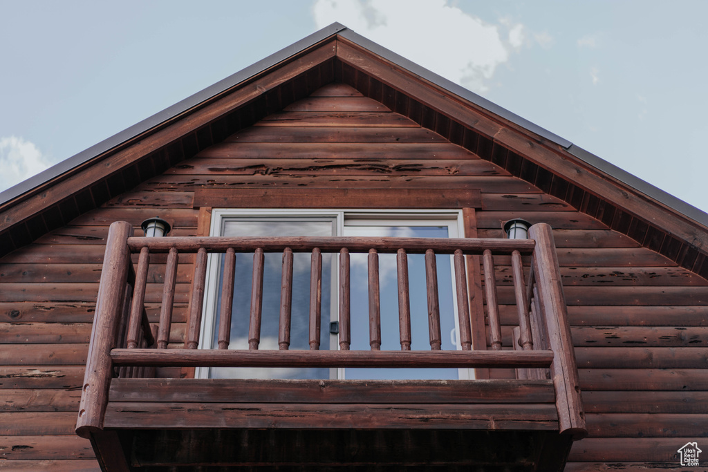 2458 FOREST MEADOW RD Coalville, UT 84017