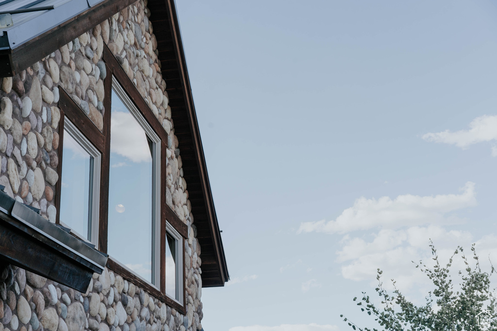 2458 FOREST MEADOW RD Coalville, UT 84017