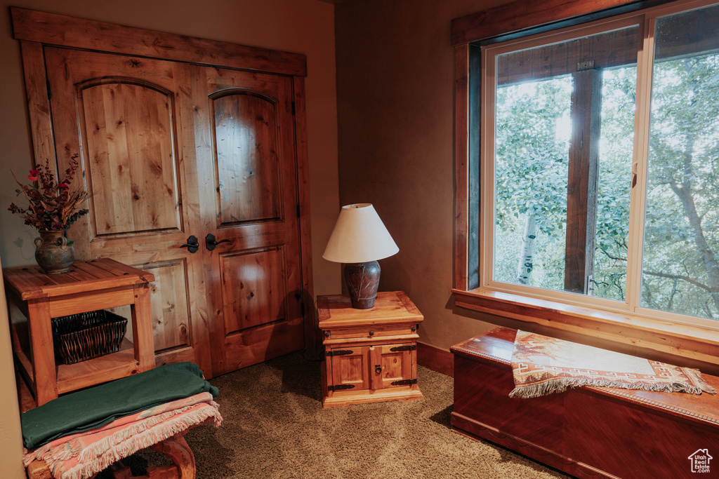 2458 FOREST MEADOW RD Coalville, UT 84017