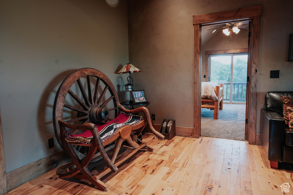 2458 FOREST MEADOW RD Coalville, UT 84017