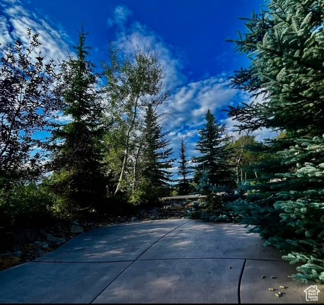 2458 FOREST MEADOW RD Coalville, UT 84017