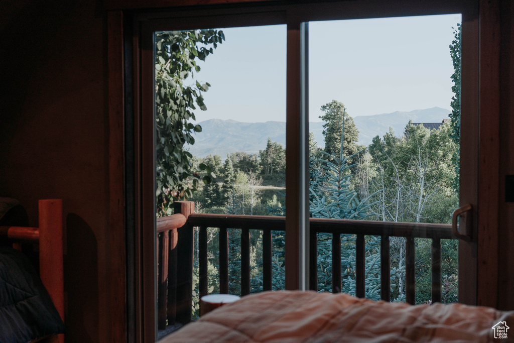 2458 FOREST MEADOW RD Coalville, UT 84017