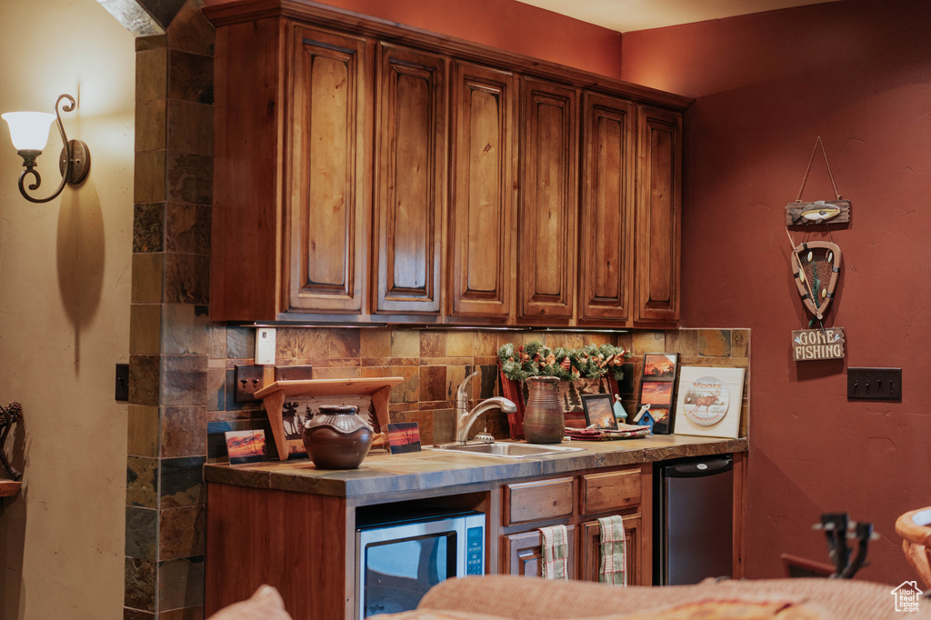 2458 FOREST MEADOW RD Coalville, UT 84017