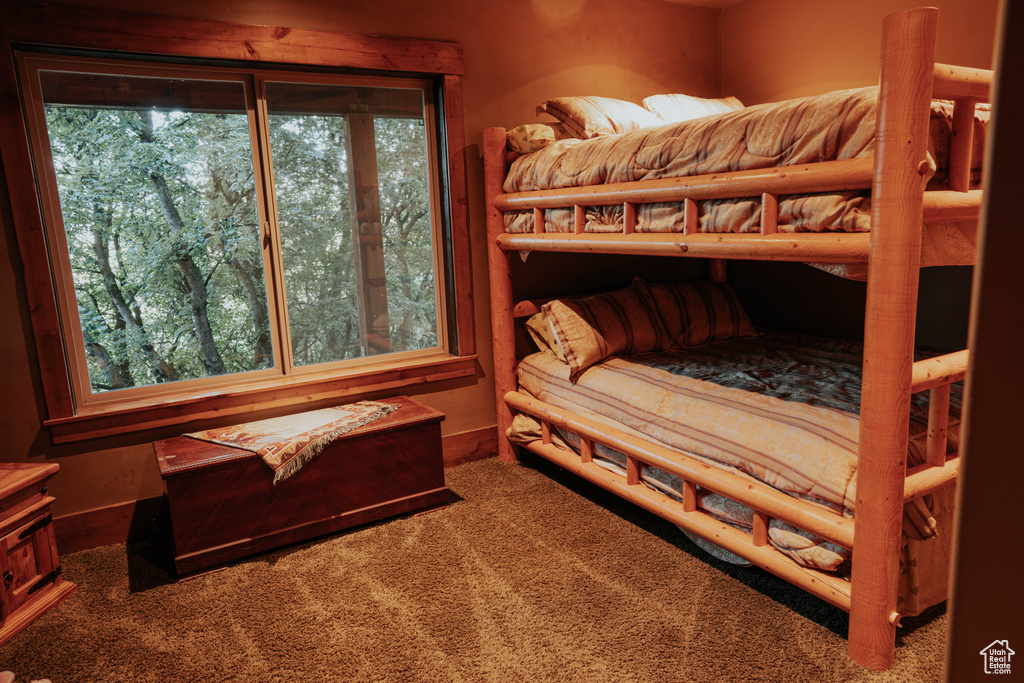 2458 FOREST MEADOW RD Coalville, UT 84017