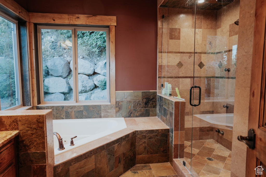 2458 FOREST MEADOW RD Coalville, UT 84017