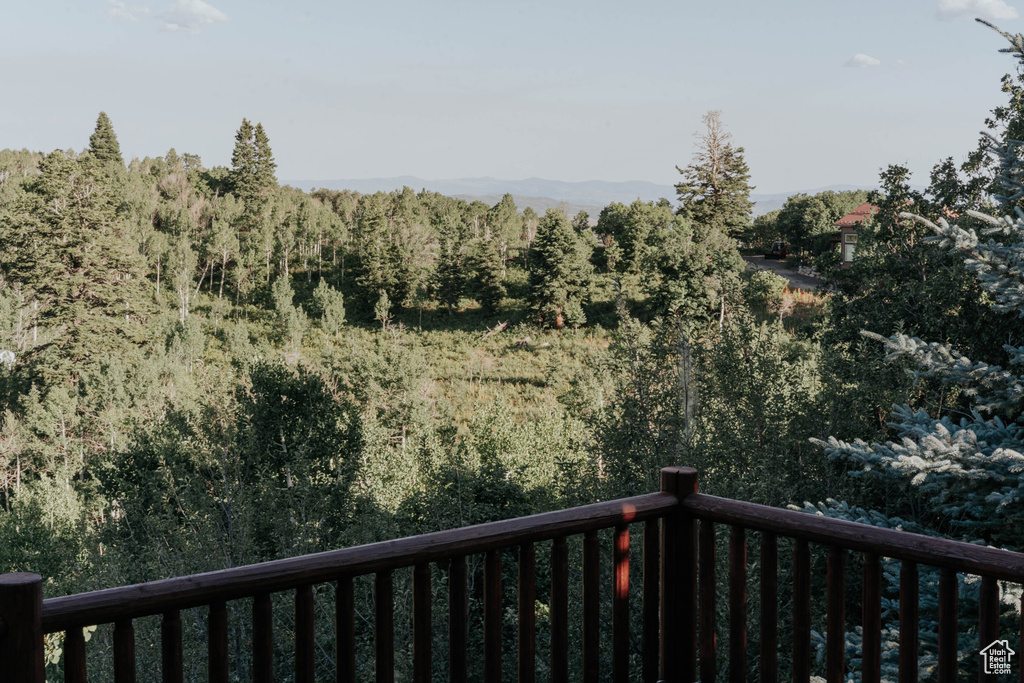 2458 FOREST MEADOW RD Coalville, UT 84017