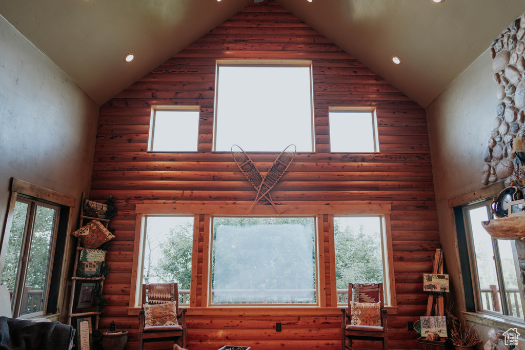 2458 FOREST MEADOW RD Coalville, UT 84017