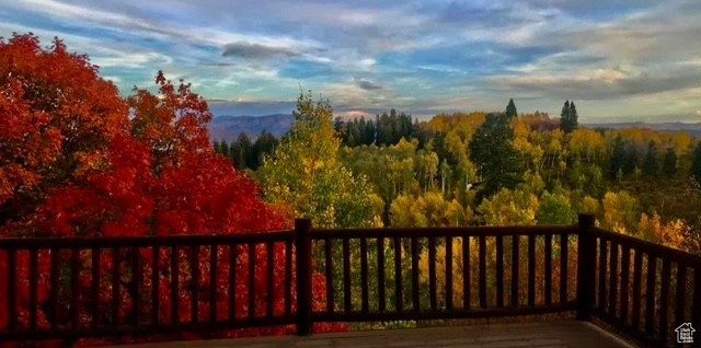 2458 FOREST MEADOW RD Coalville, UT 84017