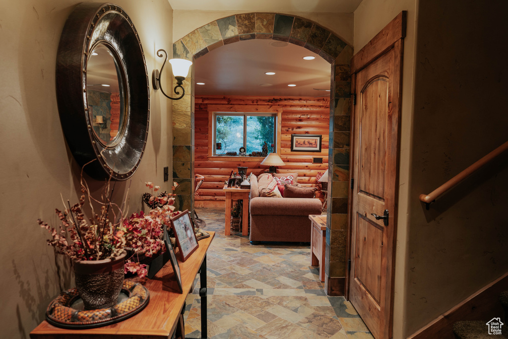 2458 FOREST MEADOW RD Coalville, UT 84017