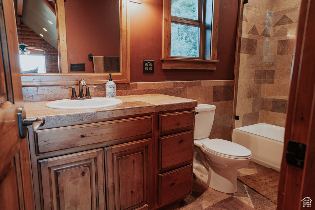 2458 FOREST MEADOW RD Coalville, UT 84017